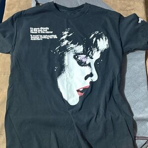 Taylor Swift anti hero shirt